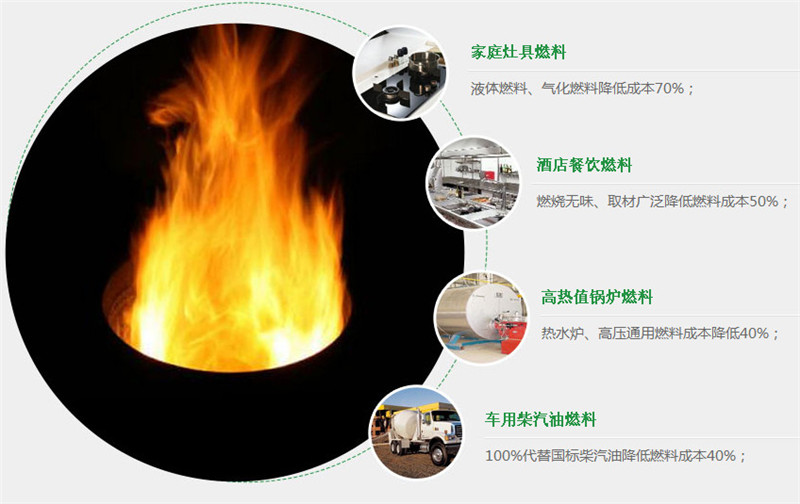 &#20061;&#28216;&#23448;&#26041;&#32593;&#39029;&#29256;&#45;&#20061;&#28216;&#40;&#20013;&#22269;&#41;