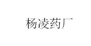 &#20061;&#28216;&#23448;&#26041;&#32593;&#39029;&#29256;&#45;&#20061;&#28216;&#40;&#20013;&#22269;&#41;